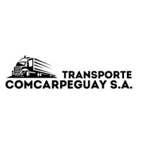 WhatsApp Image 2025-11-10 at 20.49.56